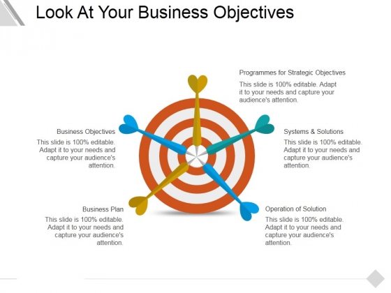 Look At Your Business Objectives Ppt PowerPoint Presentation Slides Example File Look At Your Business Objectives Ppt PowerPoint Presentation Slides Example File