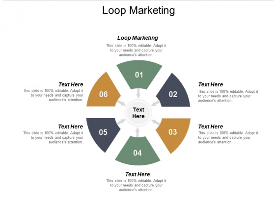 Loop Marketing Ppt PowerPoint Presentation Pictures Design Ideas Cpb Loop Marketing Ppt PowerPoint Presentation Pictures Design Ideas Cpb