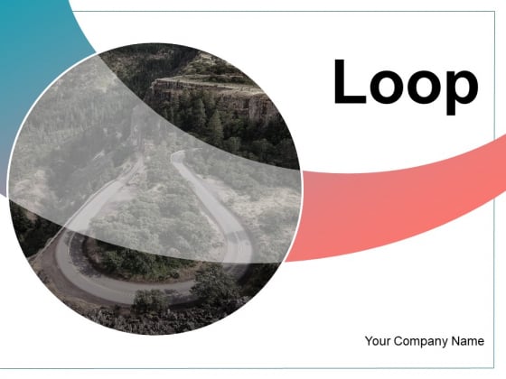 Loop Team Development Timeline Coil Spring Ppt PowerPoint Presentation Complete Deck Loop Team Development Timeline Coil Spring Ppt PowerPoint Presentation Complete Deck