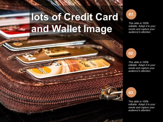 Lots Of Credit Card And Wallet Image Ppt PowerPoint Presentation Model Example Lots Of Credit Card And Wallet Image Ppt PowerPoint Presentation Model Example