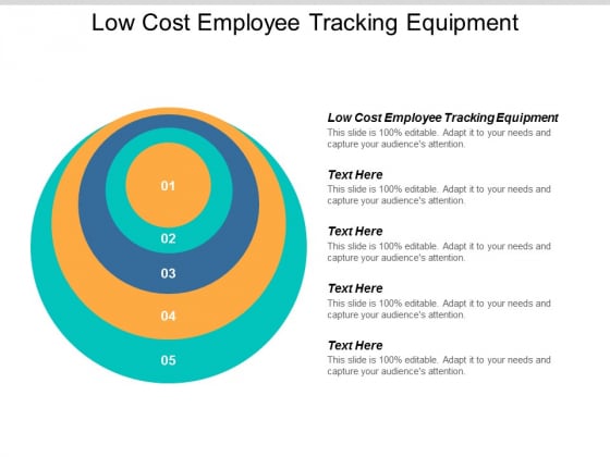 Low Cost Employee Tracking Equipment Ppt PowerPoint Presentation Portfolio Format Ideas Cpb Low Cost Employee Tracking Equipment Ppt PowerPoint Presentation Portfolio Format Ideas Cpb