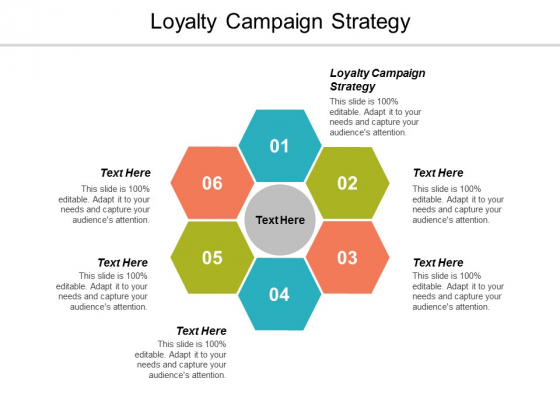 Loyalty Campaign Strategy Ppt Powerpoint Presentation Layouts Themes Cpb Loyalty Campaign Strategy Ppt Powerpoint Presentation Layouts Themes Cpb