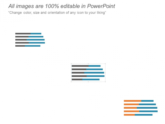 Loyalty_Program_Performance_Dashboard_Ppt_PowerPoint_Presentation_Gallery_Inspiration_Slide_3
