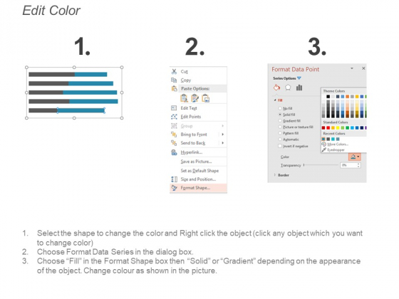 Loyalty_Program_Performance_Dashboard_Ppt_PowerPoint_Presentation_Gallery_Inspiration_Slide_5