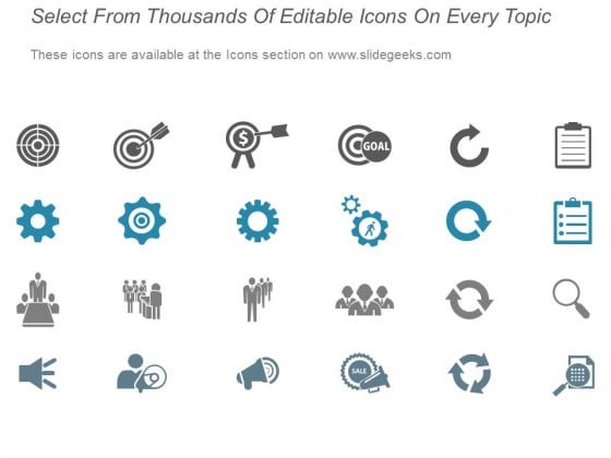 Loyalty_Program_Performance_Dashboard_Ppt_PowerPoint_Presentation_Professional_Templates_Slide_6