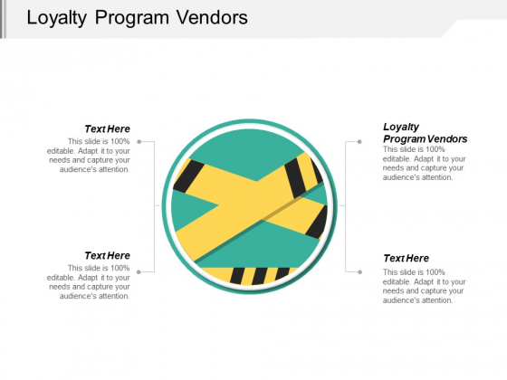 Loyalty Program Vendors Ppt PowerPoint Presentation Pictures Brochure Cpb Loyalty Program Vendors Ppt PowerPoint Presentation Pictures Brochure Cpb