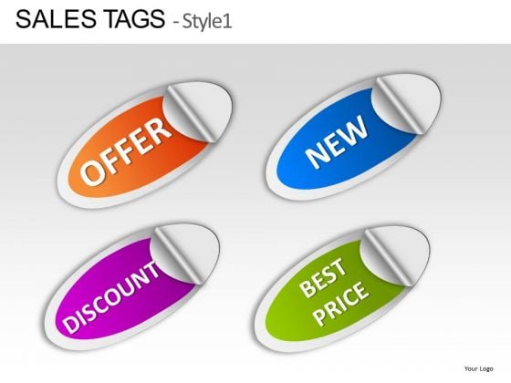 Label Sales Tags PowerPoint Slides And Ppt Clipart Graphics Label Sales Tags PowerPoint Slides And Ppt Clipart Graphics