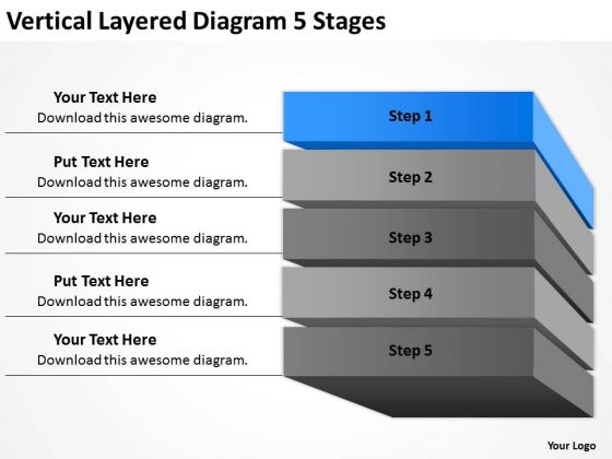 Layered Diagram 5 Stages Ppt Examples Of Business Plans For Small PowerPoint Slides Layered Diagram 5 Stages Ppt Examples Of Business Plans For Small PowerPoint Slides