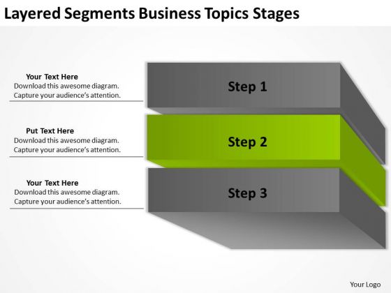 Layered Segments Business Topics Stages Plan Programs PowerPoint Templates Layered Segments Business Topics Stages Plan Programs PowerPoint Templates