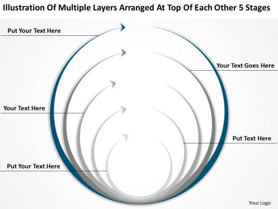 layers-arranged-at-top-each-other-5-stages-ppt-free-business-plans