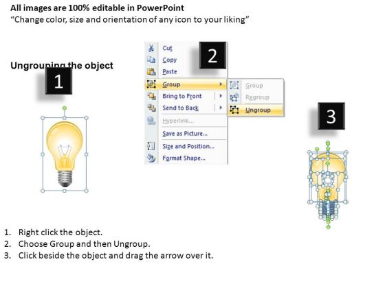 leader_business_idea_powerpoint_slides_and_ppt_graphics_2
