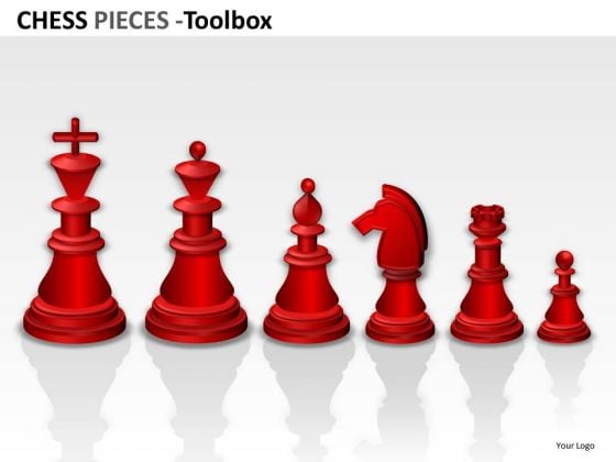 Leader Chess Pieces PowerPoint Slides And Ppt Diagram Templates Leader Chess Pieces PowerPoint Slides And Ppt Diagram Templates