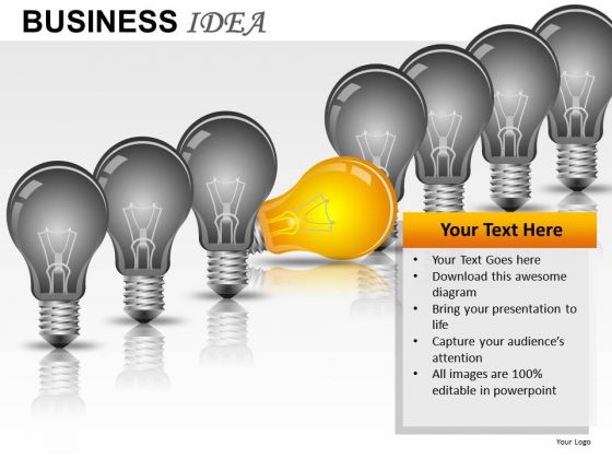 Leader Team Idea PowerPoint Slides And Ppt Diagram Templates Leader Team Idea PowerPoint Slides And Ppt Diagram Templates