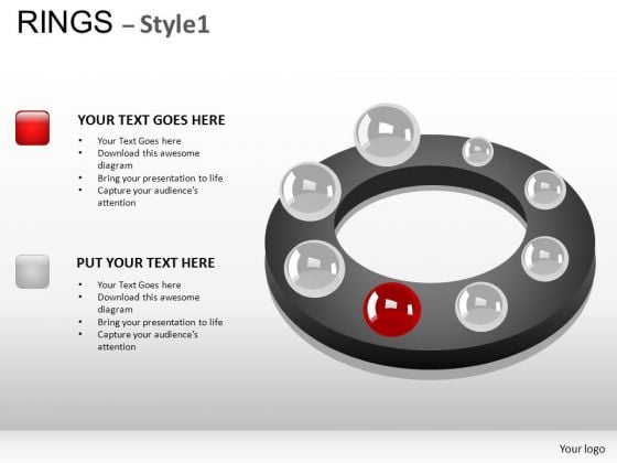 Leadership Factors PowerPoint Slides And Ppt Diagram Templates Leadership Factors PowerPoint Slides And Ppt Diagram Templates