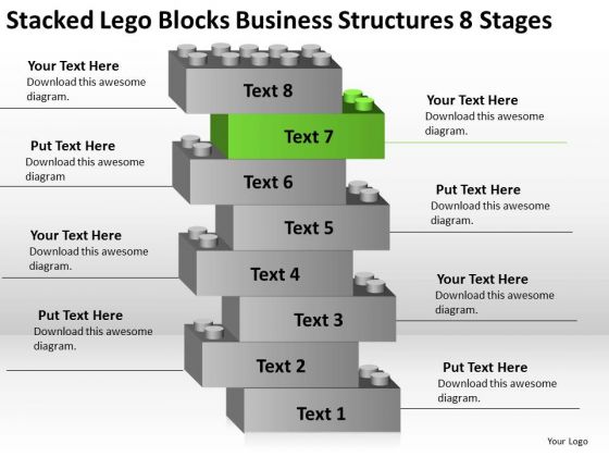 Lego Blocks Business Structures 8 Stages Plan For Bakery PowerPoint Templates Lego Blocks Business Structures 8 Stages Plan For Bakery PowerPoint Templates