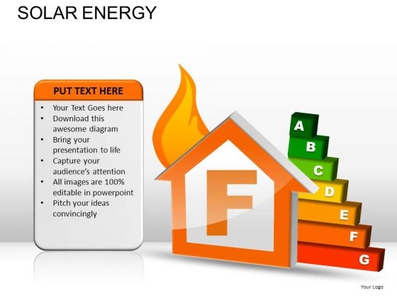 Levels Of Danger Global Warming PowerPoint Slides And Ppt Diagram Templates Levels Of Danger Global Warming PowerPoint Slides And Ppt Diagram Templates