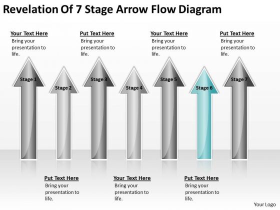 Levels Of Parallel Processing Flow Diagram PowerPoint Templates Backgrounds For Slide Levels Of Parallel Processing Flow Diagram PowerPoint Templates Backgrounds For Slide