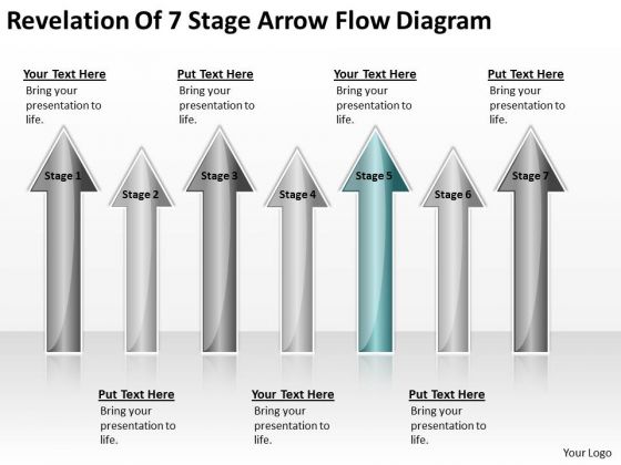 Levels Of Parallel Processing Flow Diagram Ppt PowerPoint Templates Backgrounds For Slide Levels Of Parallel Processing Flow Diagram Ppt PowerPoint Templates Backgrounds For Slide