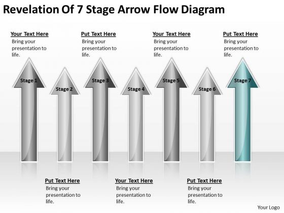 Levels Of Parallel Processing Flow Diagram Ppt PowerPoint Templates Backgrounds For Slides Levels Of Parallel Processing Flow Diagram Ppt PowerPoint Templates Backgrounds For Slides