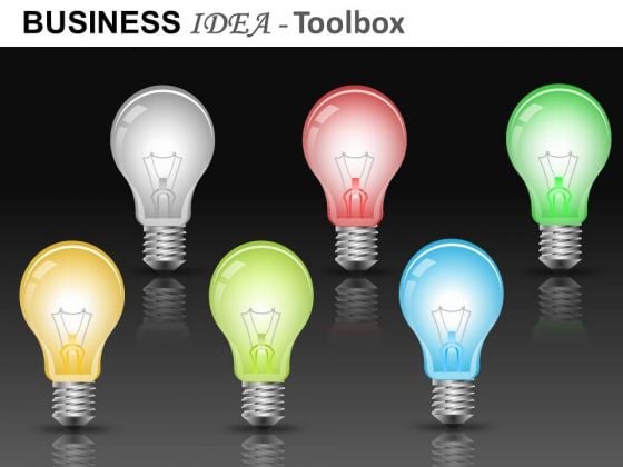 Light Bulbs Clipart Light Bulbs Clipart