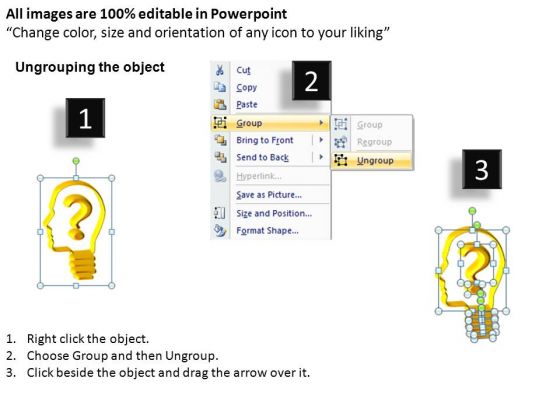 list_of_questions_clarifications_powerpoint_templates_2