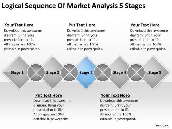 a marketing analysis of a company Every business plan should include market analysis this is one of the first and most important reasons to do a business plan and whether you're just starting a new business or reviewing an existing business, you should renew your market analysis at least every year. a marketing analysis of a company Every business plan should include market analysis this is one of the first and most important reasons to do a business plan and whether you're just starting a new business or reviewing an existing business, you should renew your market analysis at least every year.
