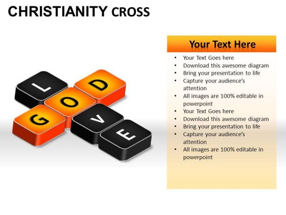Love Jesus Christianity PowerPoint Slides And Ppt Diagram Templates Love Jesus Christianity PowerPoint Slides And Ppt Diagram Templates