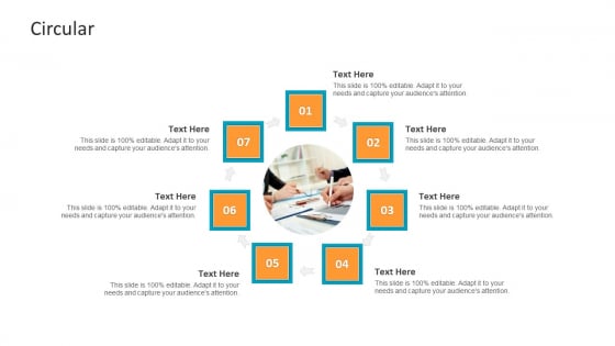 Machine Learning PPT Slides Circular Ppt Styles Clipart PDF Machine Learning PPT Slides Circular Ppt Styles Clipart PDF