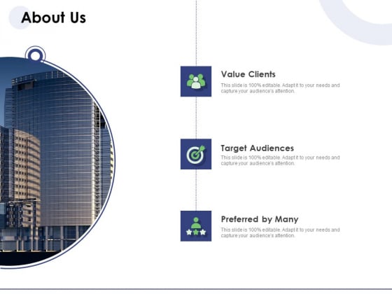 Macro And Micro Marketing Planning And Strategies About Us Ppt Infographic Template Outfit PDF Macro And Micro Marketing Planning And Strategies About Us Ppt Infographic Template Outfit PDF