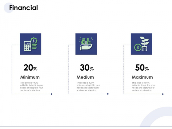 Macro And Micro Marketing Planning And Strategies Financial Ppt Inspiration Show PDF Macro And Micro Marketing Planning And Strategies Financial Ppt Inspiration Show PDF