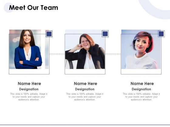 Macro And Micro Marketing Planning And Strategies Meet Our Team Ppt Layouts Demonstration PDF Macro And Micro Marketing Planning And Strategies Meet Our Team Ppt Layouts Demonstration PDF