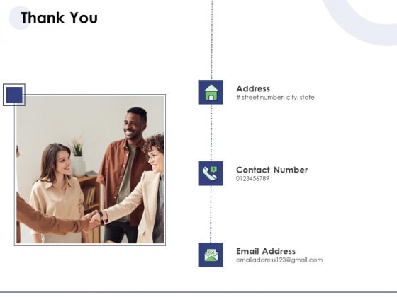 Macro And Micro Marketing Planning And Strategies Thank You Ppt Inspiration PDF Macro And Micro Marketing Planning And Strategies Thank You Ppt Inspiration PDF