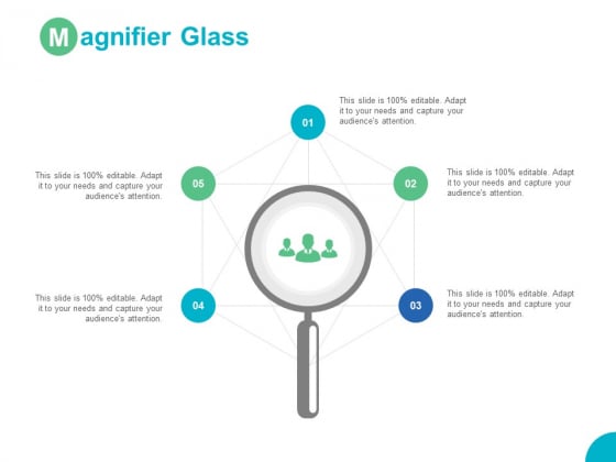 Magnifier Glass Data Analysis Ppt PowerPoint Presentation Model Elements Magnifier Glass Data Analysis Ppt PowerPoint Presentation Model Elements