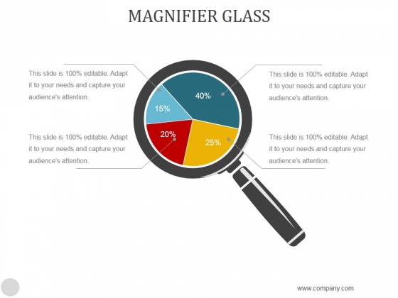 Magnifier Glass Ppt PowerPoint Presentation Example Magnifier Glass Ppt PowerPoint Presentation Example