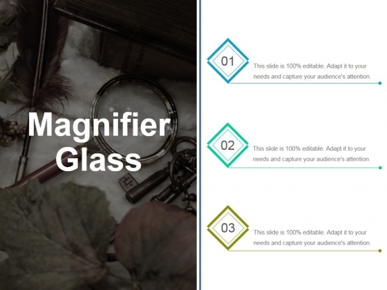 Magnifier Glass Ppt PowerPoint Presentation Ideas Aids Magnifier Glass Ppt PowerPoint Presentation Ideas Aids