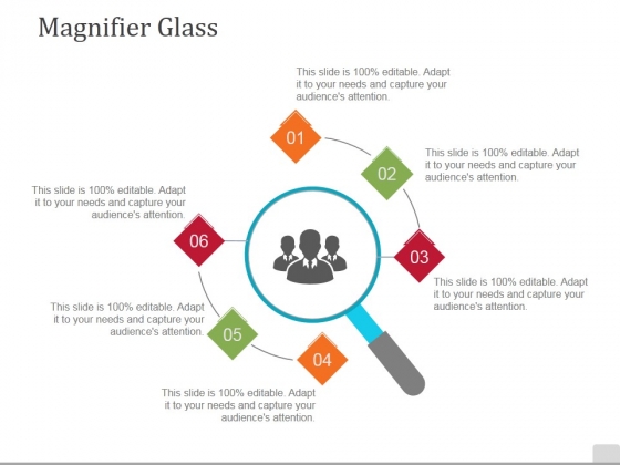 Magnifier Glass Ppt PowerPoint Presentation Infographic Template Sample Magnifier Glass Ppt PowerPoint Presentation Infographic Template Sample