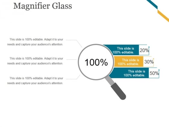 Magnifier Glass Ppt PowerPoint Presentation Introduction Magnifier Glass Ppt PowerPoint Presentation Introduction