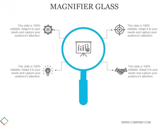 Magnifier Glass Ppt PowerPoint Presentation Layouts Magnifier Glass Ppt PowerPoint Presentation Layouts