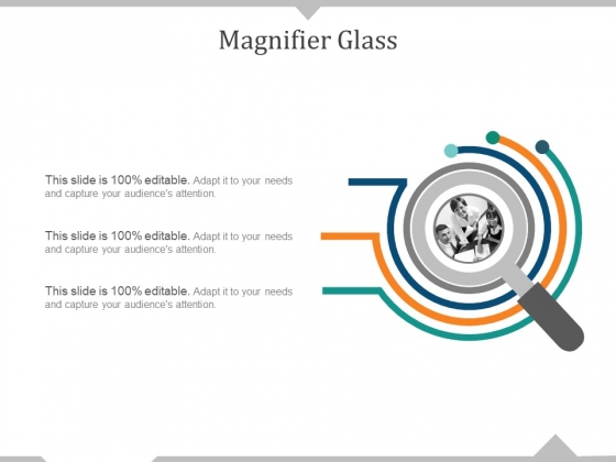 Magnifier Glass Ppt PowerPoint Presentation Model Graphics Tutorials Magnifier Glass Ppt PowerPoint Presentation Model Graphics Tutorials