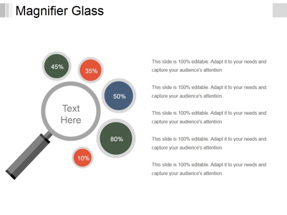 Magnifier Glass Ppt PowerPoint Presentation Outline Smartart Magnifier Glass Ppt PowerPoint Presentation Outline Smartart