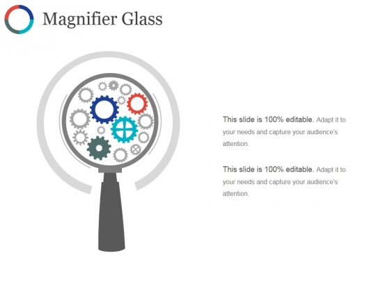 Magnifier Glass Ppt PowerPoint Presentation Professional Sample Magnifier Glass Ppt PowerPoint Presentation Professional Sample