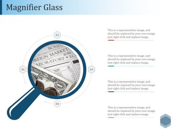 Magnifier Glass Ppt PowerPoint Presentation Slides Example Magnifier Glass Ppt PowerPoint Presentation Slides Example