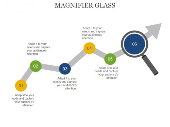 Magnifier Glass Ppt PowerPoint Presentation Summary Microsoft Magnifier Glass Ppt PowerPoint Presentation Summary Microsoft