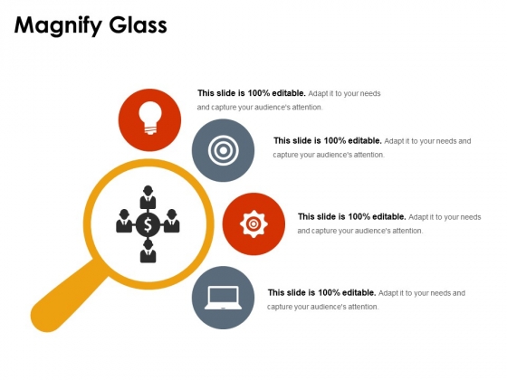 Magnify Glass Ppt PowerPoint Presentation File Objects Magnify Glass Ppt PowerPoint Presentation File Objects