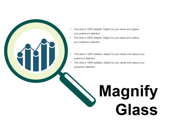 Magnify Glass Ppt PowerPoint Presentation Gallery Diagrams Magnify Glass Ppt PowerPoint Presentation Gallery Diagrams