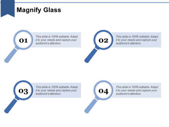 Magnify Glass Ppt PowerPoint Presentation Ideas Rules Magnify Glass Ppt PowerPoint Presentation Ideas Rules