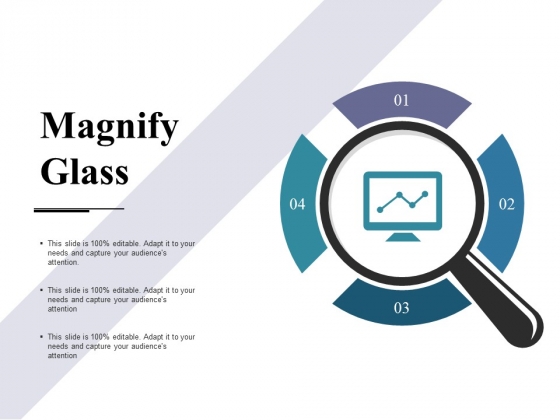 Magnify Glass Ppt PowerPoint Presentation Model Summary Magnify Glass Ppt PowerPoint Presentation Model Summary
