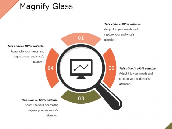 Magnify Glass Ppt PowerPoint Presentation Outline Guide Magnify Glass Ppt PowerPoint Presentation Outline Guide