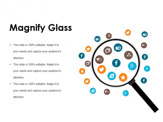 Magnify Glass Ppt PowerPoint Presentation Outline Portfolio Magnify Glass Ppt PowerPoint Presentation Outline Portfolio