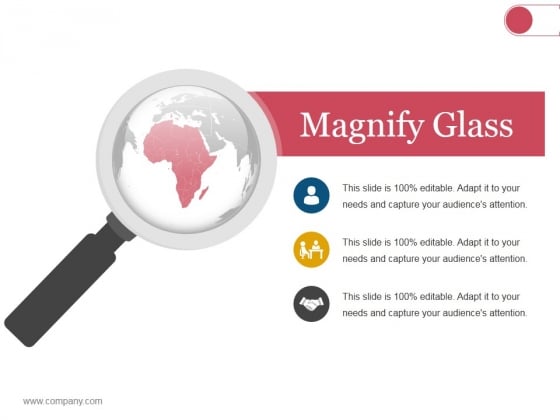 Magnify Glass Ppt PowerPoint Presentation Slides Gridlines Magnify Glass Ppt PowerPoint Presentation Slides Gridlines